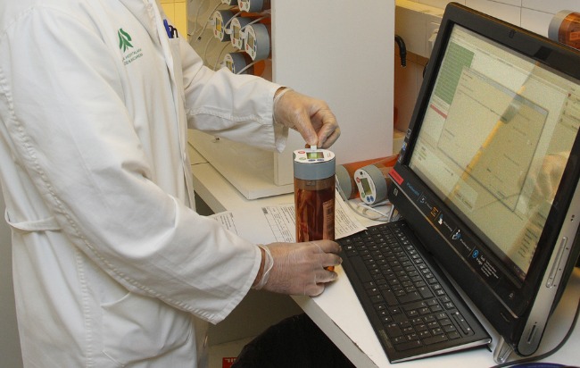 sistema-transporte-sangre-virgen-rocio-170511