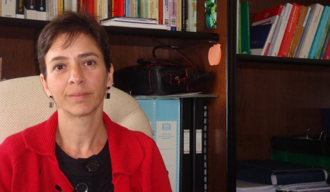 susana-paino-investigadora-uhu