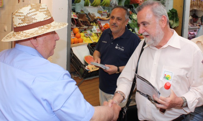 torrijos-acto-tiro-de-linea-140511