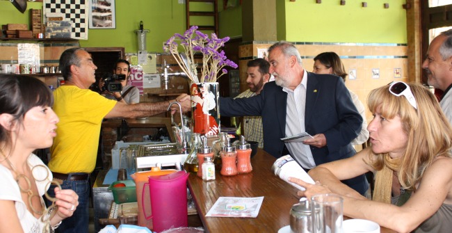 torrijos-campana-casco-antiguo-090511