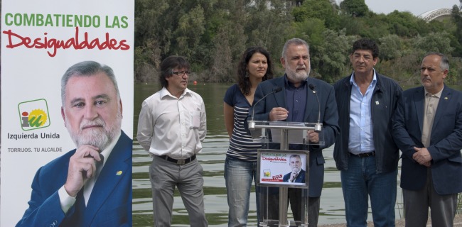 torrijos-campana-rio-guadalquivir-060511