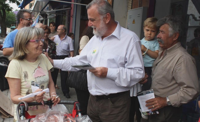torrijos-mercado-cerro-aguila-180511