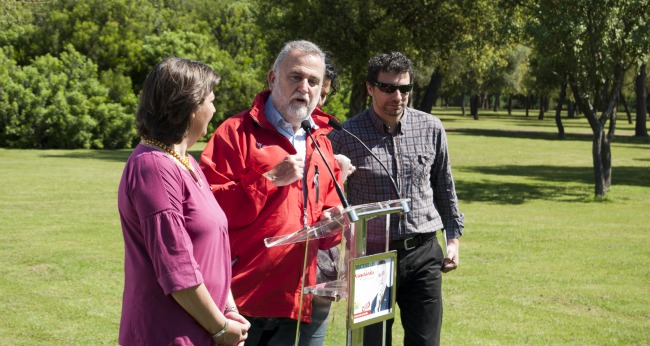 torrijos-parque-alamillo-080511_picnik