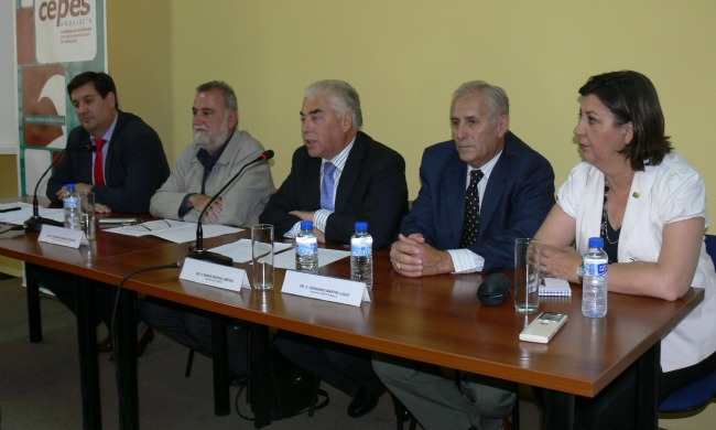 torrijos-reunion-cepes-sevilla-130511