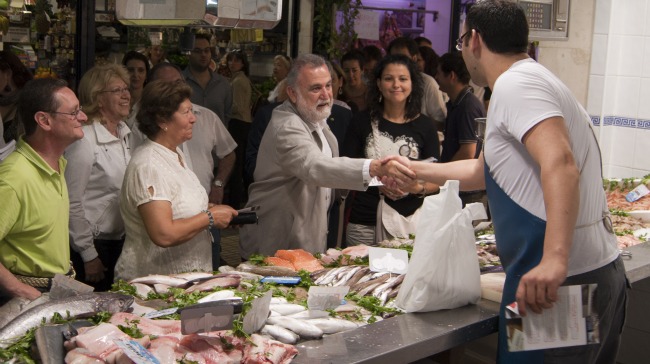 torrijos-san-gonzalo-110511