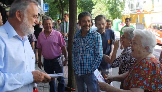 torrijos-tres-barrios-100511