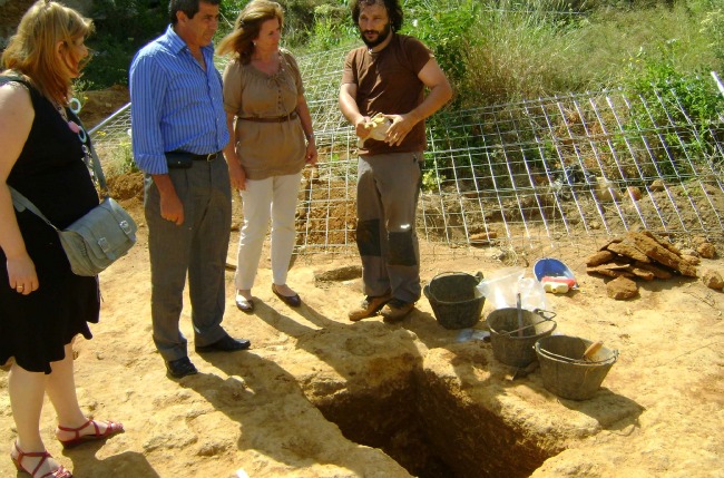 tumba-romana-carmona-170511