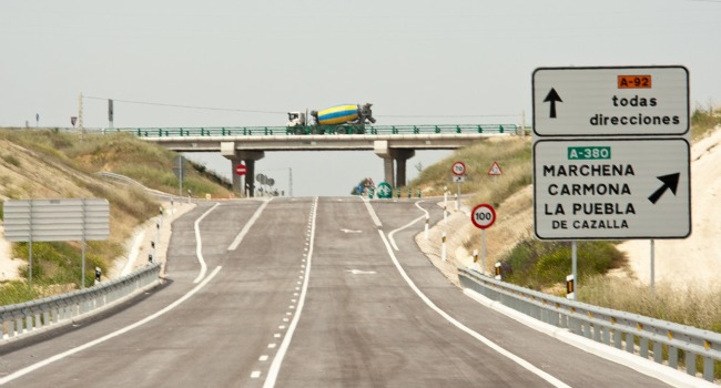 variante-marchena-090511