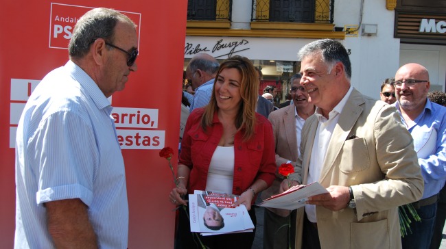 viera-diaz-reparto-electoral-campana-090511
