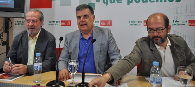 viera-villalobos-cousinou-rp-balance-elecciones-230511