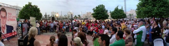 villalobos-mitin-el-tinte-160511