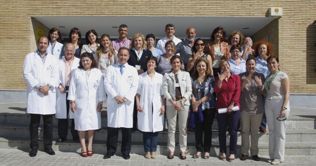 voluntarios-lengua-signos-virgen-rocio-100511
