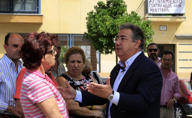 zoido-aparcamientos-pedro-vallina-170511