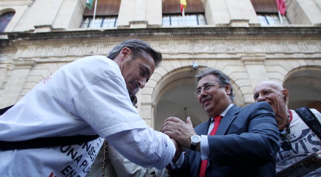 zoido-ayuntamiento-trabajador-tussam-230511