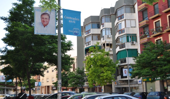 zoido-cartel-amador-de-los-rios-050511