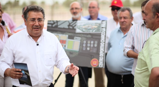 zoido-charco-de-la-pava-160511