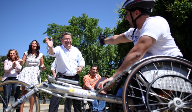 zoido-deporte-discapacitados-090511