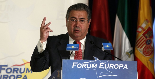 zoido-forum-europa-100511