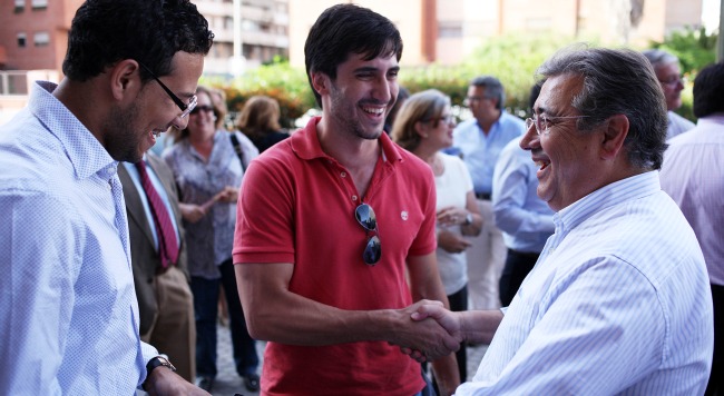 zoido-huerta-de-la-salud-130511