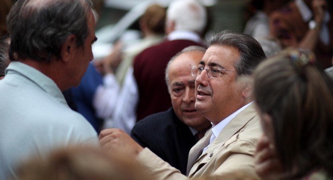 zoido-los-remedios-190511