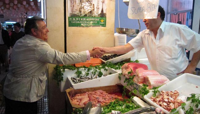 zoido-mercado-pino-montano-030511