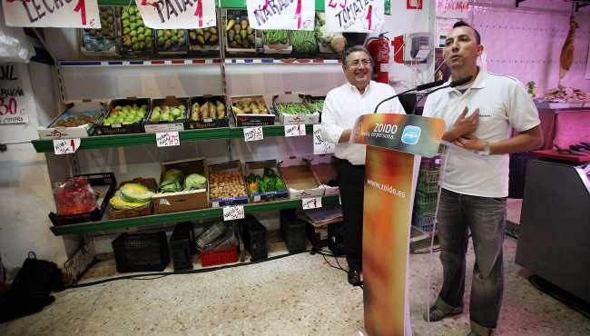 zoido-minimarket-040511