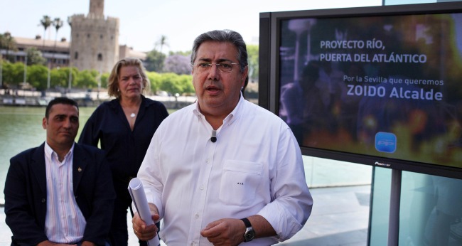 zoido-ociodromo-140511