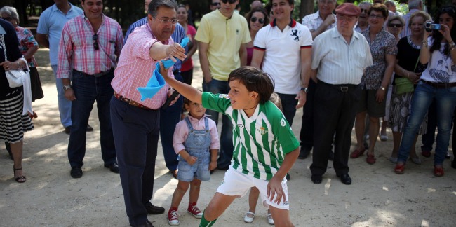 zoido-parque-infanta-elena-150511