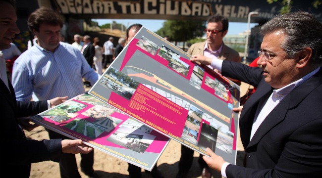 zoido-paseo-juan-carlos-primero-080511