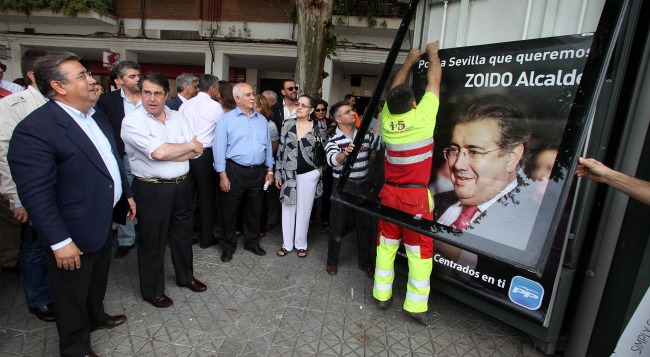 zoido-reina-mercedes-060511