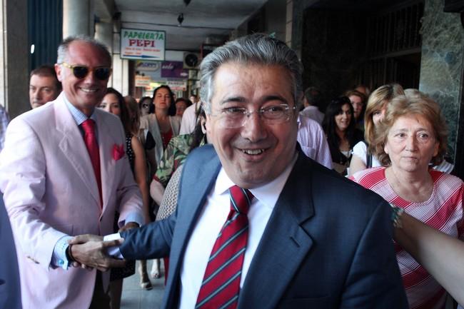 zoido-reina-mercedes-240511