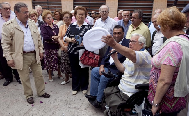 zoido-talleres-distrito-triana-110511