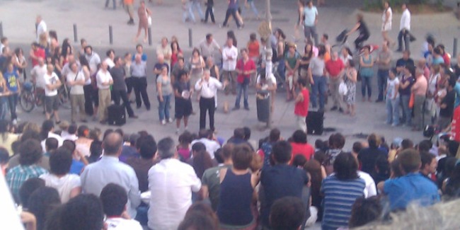 acampada-sevilla-030611