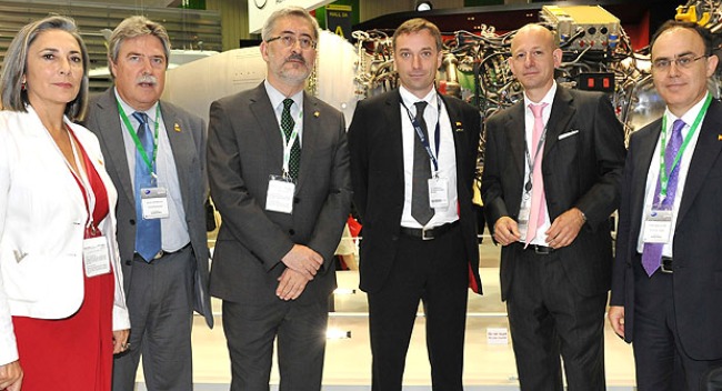 antonio-avila-airbus-paris-220611