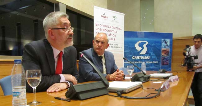 antonio-avila-asamblea-cepes-270611