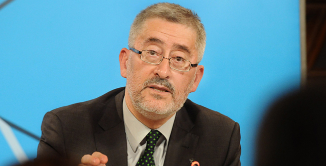 antonio-avila-rp-280611