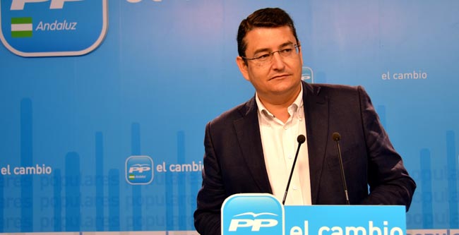 antonio-sanz-rp-280611