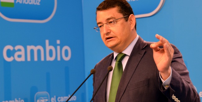 antonio-sanz-rueda-prensa-200611