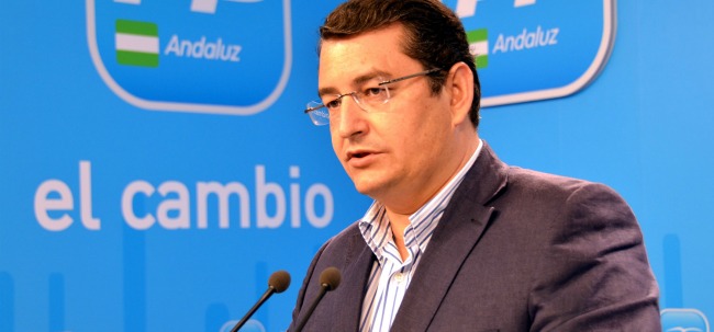 antonio-sanz-secretario-pp-andaluz-070611