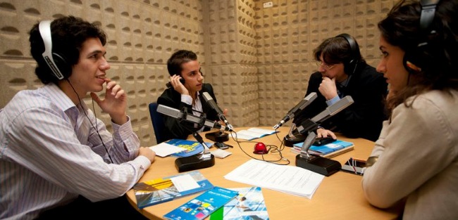 aula-abierta-fcom-sevilla