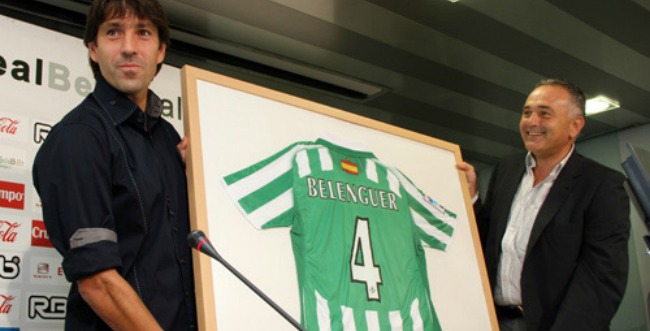 belenguer-despedida-betis-090611