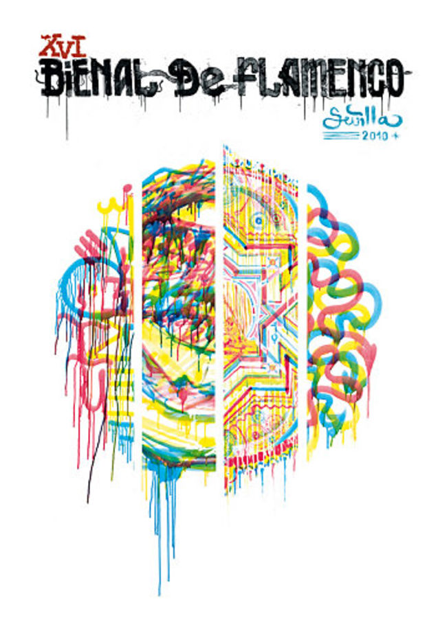 bienal-flamenco