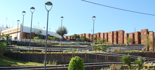 calle-peatonal-calderon-ponce-bailen-240611