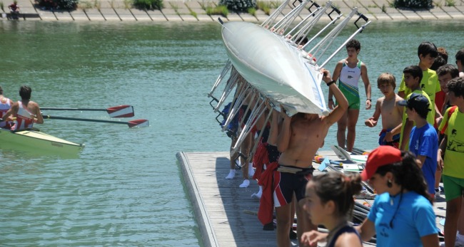 campeonato-andalucia-remo-sevilla-120611