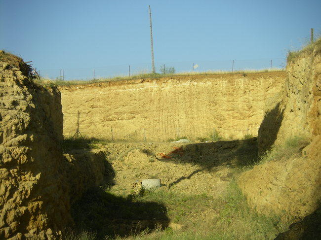 cantera-club-tiro-alcala