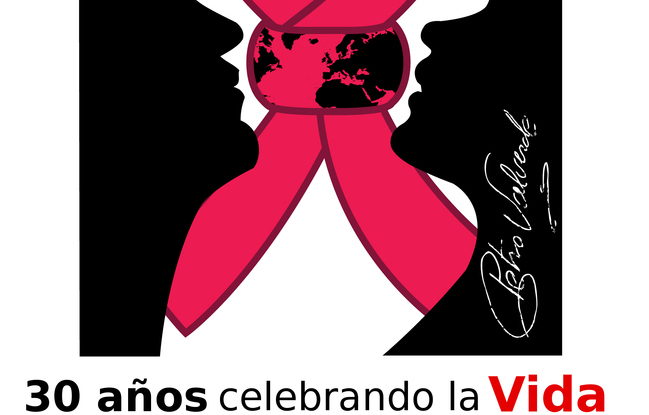 cartel-30-anos-sida-sevilla