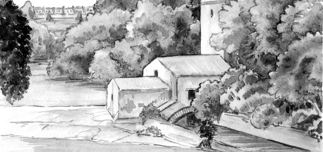 cartel-arte-por-el-guadaira-2011