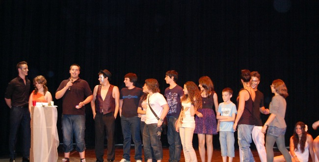 certamen-teatro-alcala-jose-munoz-castillejo-120611