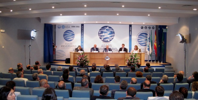 chg-mesa-inaugural-jornada-asa-010611