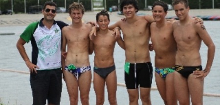 club-natacion-sevilla-campeonato-espana-aguas-abiertas-180611